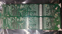 フォト（写真） 使用される VARIOUS Lot of boards 販売のために