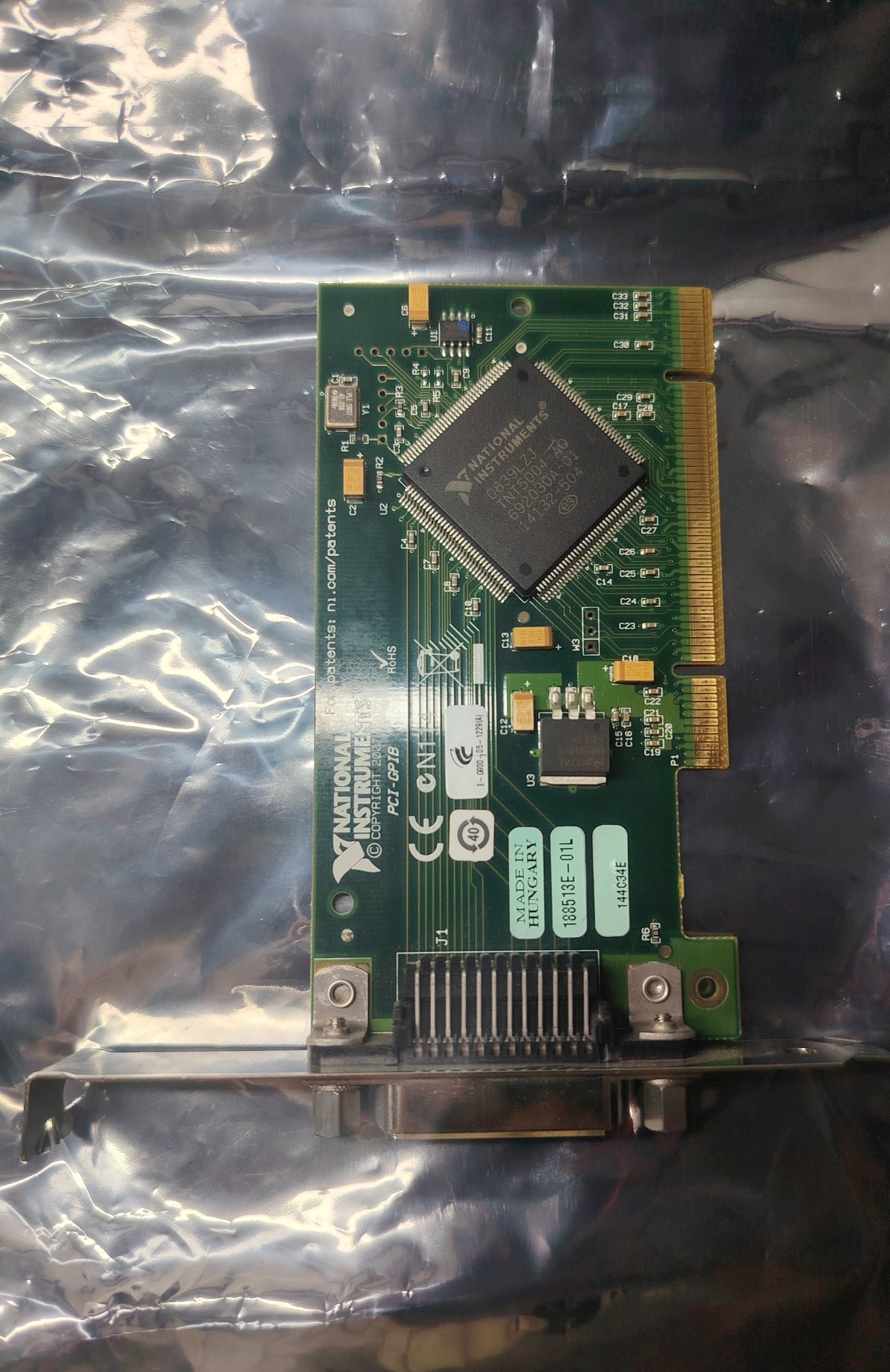 フォト（写真） 使用される VARIOUS Lot of boards 販売のために