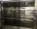 사진 사용됨 VARIOUS Lot of cabinets 판매용