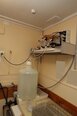 图为 已使用的 VARIOUS Lot of chemical cabinets 待售