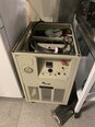 Photo Used VARIOUS Lot of chillers For Sale