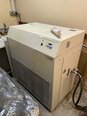 VARIOUS Lot of chillers