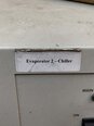 Photo Used VARIOUS Lot of chillers For Sale