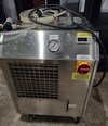 VARIOUS Lot of chillers