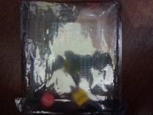 图为 已使用的 VARIOUS Lot of Chemical Mechanical Polishing (CMP) robot parts 待售