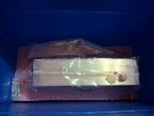 图为 已使用的 VARIOUS Lot of Chemical Mechanical Polishing (CMP) robot parts 待售