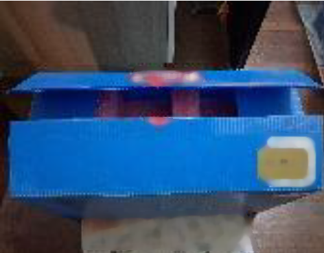 图为 已使用的 VARIOUS Lot of Chemical Mechanical Polishing (CMP) robot parts 待售