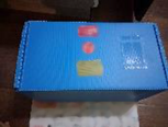 图为 已使用的 VARIOUS Lot of Chemical Mechanical Polishing (CMP) robot parts 待售