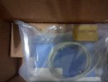图为 已使用的 VARIOUS Lot of Chemical Mechanical Polishing (CMP) robot parts 待售