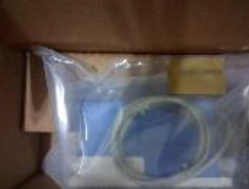 图为 已使用的 VARIOUS Lot of Chemical Mechanical Polishing (CMP) robot parts 待售