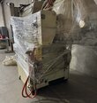 图为 已使用的 VARIOUS Lot of coating equipment 待售