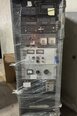 图为 已使用的 VARIOUS Lot of coating equipment 待售