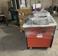 图为 已使用的 VARIOUS Lot of coating equipment 待售