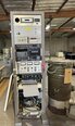 图为 已使用的 VARIOUS Lot of coating equipment 待售