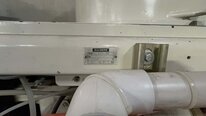 图为 已使用的 VARIOUS Lot of coating equipment 待售