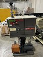 图为 已使用的 VARIOUS Lot of coating equipment 待售