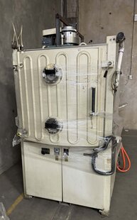 VARIOUS Lot of coating equipment #293764231