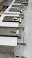 사진 사용됨 VARIOUS Lot of conveyors and feeders 판매용