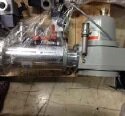 사진 사용됨 VARIOUS Lot of cryo pumps 판매용