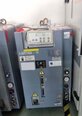 圖為 已使用的 VARIOUS Lot of dry pumps 待售