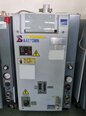 圖為 已使用的 VARIOUS Lot of dry pumps 待售