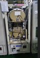 圖為 已使用的 VARIOUS Lot of dry pumps 待售