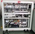 圖為 已使用的 VARIOUS Lot of dry pumps 待售