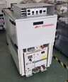 圖為 已使用的 VARIOUS Lot of dry pumps 待售