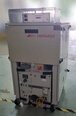 圖為 已使用的 VARIOUS Lot of dry pumps 待售