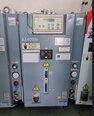 VARIOUS Lot of dry pumps