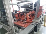 Foto Verwendet VARIOUS Lot of equipment Zum Verkauf