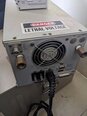 Photo Used VARIOUS Lot of electronic test equipment For Sale