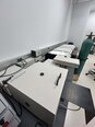 圖為 已使用的 VARIOUS Lot of electronic test equipment 待售