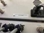 Photo Utilisé PHOTON TECHNOLOGY INTERNATIONAL Fluorescence spectrometer À vendre