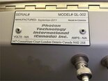 Photo Utilisé PHOTON TECHNOLOGY INTERNATIONAL Fluorescence spectrometer À vendre