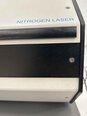 Photo Utilisé PHOTON TECHNOLOGY INTERNATIONAL Fluorescence spectrometer À vendre
