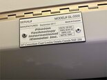 Photo Utilisé PHOTON TECHNOLOGY INTERNATIONAL Fluorescence spectrometer À vendre