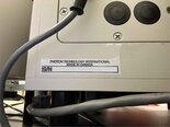 Photo Utilisé PHOTON TECHNOLOGY INTERNATIONAL Fluorescence spectrometer À vendre