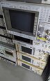 Photo Utilisé VARIOUS Lot of electronic test equipment À vendre