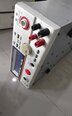 Photo Utilisé VARIOUS Lot of electronic test equipment À vendre