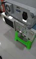 Photo Utilisé VARIOUS Lot of electronic test equipment À vendre