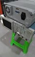 Photo Utilisé VARIOUS Lot of electronic test equipment À vendre