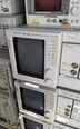 Photo Utilisé VARIOUS Lot of electronic test equipment À vendre