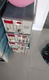 Photo Utilisé VARIOUS Lot of electronic test equipment À vendre