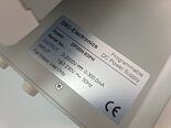 Photo Used VARIOUS Lot of electronic test equipment For Sale