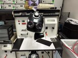 图为 已使用的 DAGE MICROTESTER 22 待售