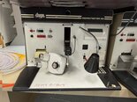图为 已使用的 DAGE MICROTESTER 22 待售