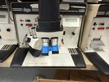 图为 已使用的 DAGE MICROTESTER 22 待售