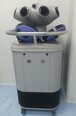圖為 已使用的 VARIOUS Lot of equipment 待售