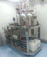 圖為 已使用的 VARIOUS Lot of equipment 待售